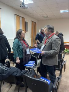 Romania-General-Assembly 2024_4