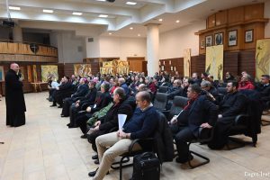 Romania-General-Assembly 2024_6