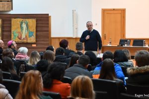 Romania-General-Assembly 2024_7