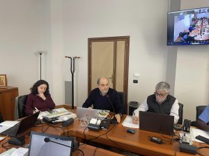 Segretariato-2
