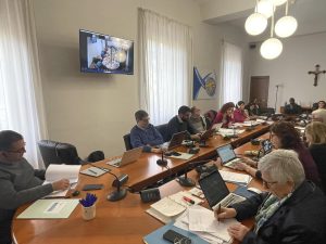 Segretariato-tavolo-di-lavoro