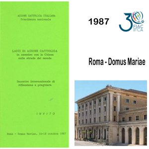 1987_PrimiPassiFiac