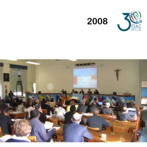 2008_V_Assemblea
