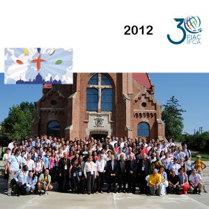 2012_VI-Assemblea