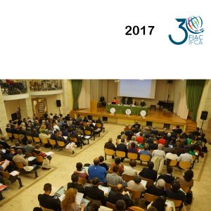 2017_VII_Assemblea