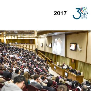 2017_congresso