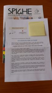 2023 ACTicino
