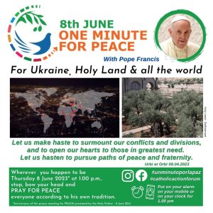 EN_flyer-UMPP2023