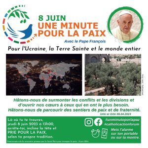 FR_flyer-UMPP2023