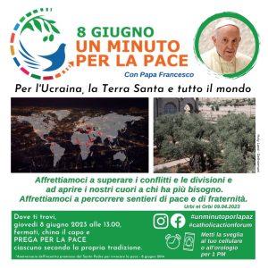 IT_flyer-UMPP2023