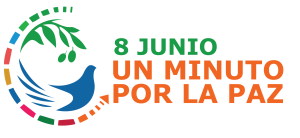 UMPP_LOGO_ES