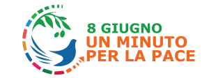 UMPP_LOGO_it