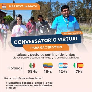 invitation