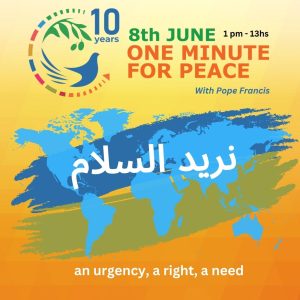 Arabic UMPP 2024