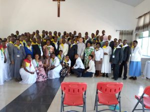 Bujumbura - MAC August 2019 3