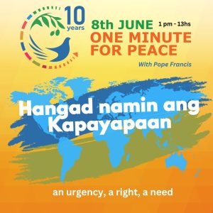 Tagalog_Philippines