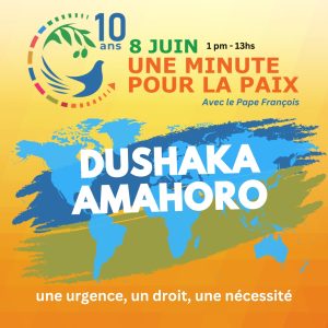 kirundi_Burundi