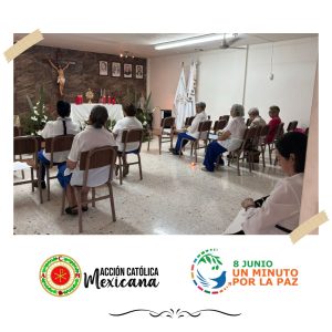 AC Mexico (2)