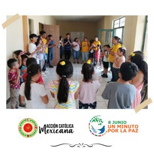 AC Mexico
