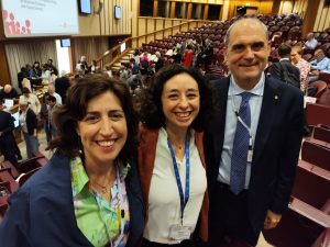 DLFV_IFCA Reprentatives 13 June 2024