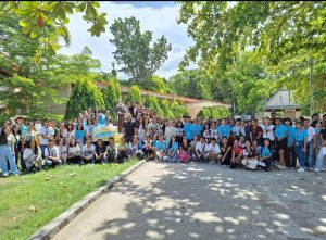Philippines 4