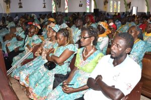 Cameroon_AGN2024 1