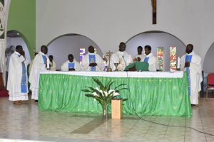 Cameroon_AGN2024 2