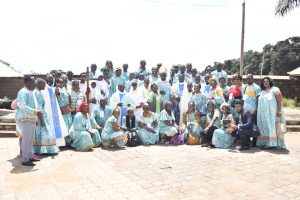 Cameroon_AGN2024 3