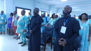 Cameroon_AGN2024 4