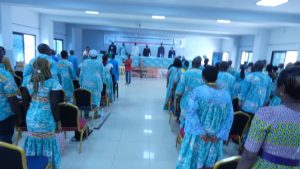 Cameroon_AGN2024 5