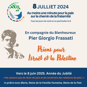 FR-calendar_towards8June2025