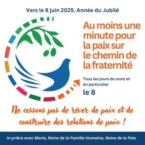 FR-towards 8 June 2025