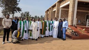 Mac Rwanda- Meeting with the Bishop 23-24.07.2024_1