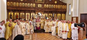 Mgr Petko Valov Sofia 6July 2024 1