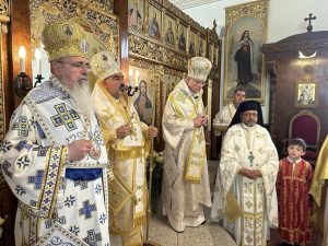 Mgr Petko Valov Sofia 6July 2024 2