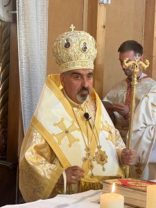 Mgr Petko Valov Sofia 6July 2024 3