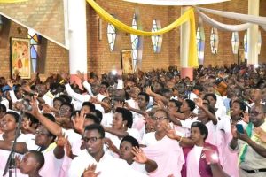 Burundi_Forum Jeunes 2024 1