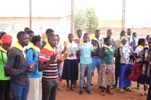Burundi_Forum Jeunes 2024 2