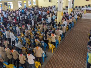 Democratic Republic of Congo_National Forum August 2024 3