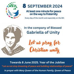 EN_8September_prayForChristianUnity