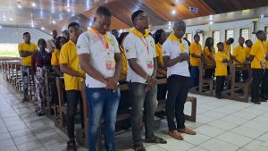 JEC Cameroon 2024 2