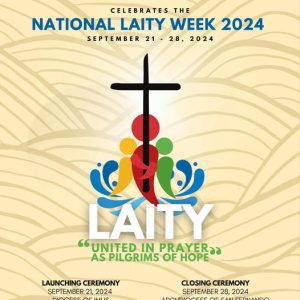 Flyer_NationalLaityWeek2024