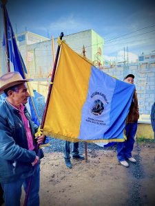 Guatemala_Regional Meeting 2024 16
