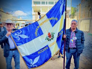 Guatemala_Regional Meeting 2024 17