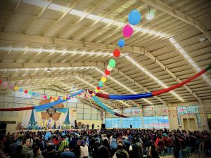 Guatemala_Regional Meeting 2024 18