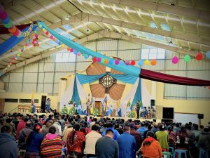 Guatemala_Regional Meeting 2024