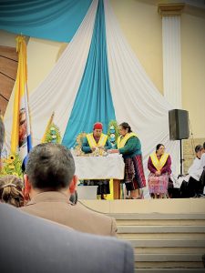 Guatemala_Regional Meeting 2024 4