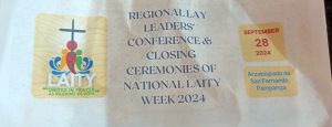 Philippines_Laiko 28 Congress 2