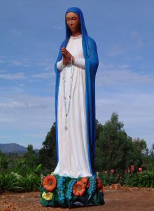 The statue of our lady of Kibeho.jpg