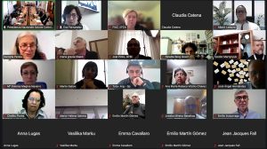 Webinar_walkingwiththeSynod8.10.2024 1